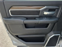 Thumbnail image of 2024 Ram 2500 at Allen Turner Hyundai
