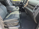 Thumbnail image of 2024 Ram 2500 at Allen Turner Hyundai