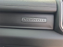 Thumbnail image of 2024 Ram 2500 at Allen Turner Hyundai