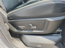 Thumbnail image of 2024 Ram 2500 at Allen Turner Hyundai