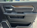 Thumbnail image of 2024 Ram 2500 at Allen Turner Hyundai