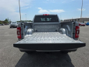 Thumbnail image of 2024 Ram 2500 at Allen Turner Hyundai