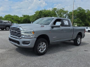 Thumbnail image of 2024 Ram 2500 at Allen Turner Hyundai