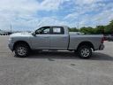 Thumbnail image of 2024 Ram 2500 at Allen Turner Hyundai