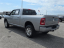 Thumbnail image of 2024 Ram 2500 at Allen Turner Hyundai