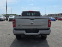 Thumbnail image of 2024 Ram 2500 at Allen Turner Hyundai