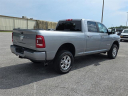 Thumbnail image of 2024 Ram 2500 at Allen Turner Hyundai