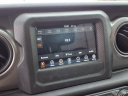 Thumbnail image of 2023 Jeep Wrangler at Smoky Jennings Springfield