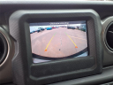 Thumbnail image of 2023 Jeep Wrangler at Smoky Jennings Springfield