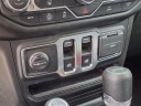 Thumbnail image of 2023 Jeep Wrangler at Smoky Jennings Springfield