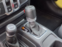 Thumbnail image of 2023 Jeep Wrangler at Smoky Jennings Springfield