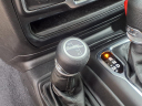 Thumbnail image of 2023 Jeep Wrangler at Smoky Jennings Springfield
