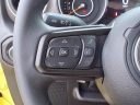Thumbnail image of 2023 Jeep Wrangler at Smoky Jennings Springfield