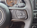 Thumbnail image of 2023 Jeep Wrangler at Smoky Jennings Springfield
