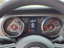 Thumbnail image of 2023 Jeep Wrangler at Smoky Jennings Springfield