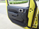 Thumbnail image of 2023 Jeep Wrangler at Smoky Jennings Springfield