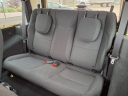 Thumbnail image of 2023 Jeep Wrangler at Smoky Jennings Springfield