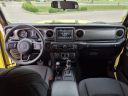 Thumbnail image of 2023 Jeep Wrangler at Smoky Jennings Springfield