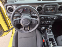 Thumbnail image of 2023 Jeep Wrangler at Smoky Jennings Springfield