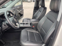 Thumbnail image of 2023 Ford Explorer at UltimateFord of Mountain Home, AR