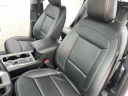 Thumbnail image of 2023 Ford Explorer at UltimateFord of Mountain Home, AR