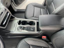 Thumbnail image of 2023 Ford Explorer at UltimateFord of Mountain Home, AR
