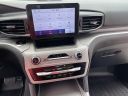 Thumbnail image of 2023 Ford Explorer at UltimateFord of Mountain Home, AR