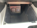 Thumbnail image of 2023 Ford Explorer at UltimateFord of Mountain Home, AR