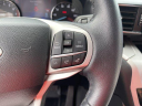 Thumbnail image of 2023 Ford Explorer at UltimateFord of Mountain Home, AR