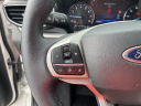Thumbnail image of 2023 Ford Explorer at UltimateFord of Mountain Home, AR