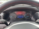 Thumbnail image of 2023 Ford Explorer at UltimateFord of Mountain Home, AR