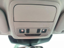 Thumbnail image of 2023 Ford Explorer at UltimateFord of Mountain Home, AR