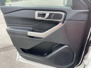 Thumbnail image of 2023 Ford Explorer at UltimateFord of Mountain Home, AR