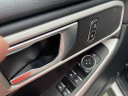 Thumbnail image of 2023 Ford Explorer at UltimateFord of Mountain Home, AR