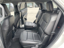 Thumbnail image of 2023 Ford Explorer at UltimateFord of Mountain Home, AR