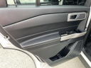 Thumbnail image of 2023 Ford Explorer at UltimateFord of Mountain Home, AR