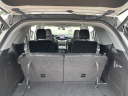 Thumbnail image of 2023 Ford Explorer at UltimateFord of Mountain Home, AR