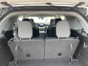 Thumbnail image of 2023 Ford Explorer at UltimateFord of Mountain Home, AR