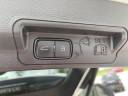 Thumbnail image of 2023 Ford Explorer at UltimateFord of Mountain Home, AR
