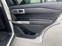 Thumbnail image of 2023 Ford Explorer at UltimateFord of Mountain Home, AR