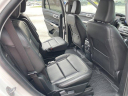 Thumbnail image of 2023 Ford Explorer at UltimateFord of Mountain Home, AR