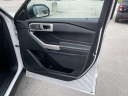 Thumbnail image of 2023 Ford Explorer at UltimateFord of Mountain Home, AR