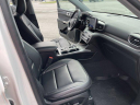 Thumbnail image of 2023 Ford Explorer at UltimateFord of Mountain Home, AR