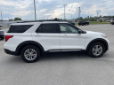 Thumbnail image of 2023 Ford Explorer at UltimateFord of Mountain Home, AR