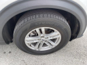 Thumbnail image of 2023 Ford Explorer at UltimateFord of Mountain Home, AR