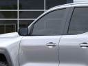 Thumbnail image of 2025 GMC Canyon at Cavender Buick GMC West - New and Used