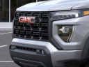 Thumbnail image of 2025 GMC Canyon at Cavender Buick GMC West - New and Used