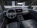 Thumbnail image of 2025 GMC Canyon at Cavender Buick GMC West - New and Used
