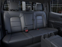Thumbnail image of 2025 GMC Canyon at Cavender Buick GMC West - New and Used