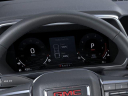 Thumbnail image of 2025 GMC Canyon at Cavender Buick GMC West - New and Used